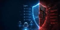 AI ایجنٹس نے امریکی بینک اکاؤنٹس تک رسائی حاصل کر لی
