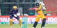 ٖPSL 12 کے حوالے سے اہم فیصلے