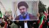 مجتبیٰ خامنہ ای صحت مند ہیں تو منظرِ عام پر کیوں نہیں آ رہے؟ سینئر ایرانی سفارت کار نے بتا دیا
