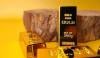 سونے کی قیمت میں بڑی کمی، فی تولہ سوا چار لاکھ سے نیچے آگیا