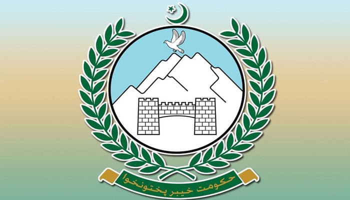 مالی بےضابطگیوں کی روک تھام کیلئے محکمہ خزانہ خیبر پختونخوا کے ایس اوپیز جاری
