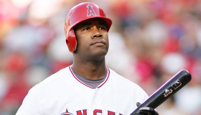 Famous athletes who died in 2026, leaving the sporting world mourning