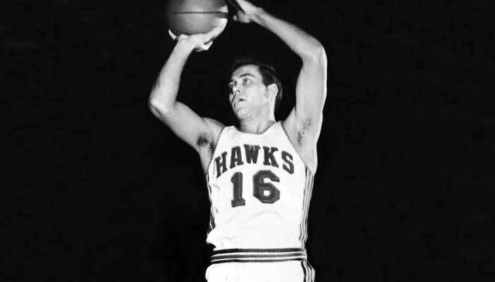 Famous athletes who died in 2026, leaving the sporting world mourning