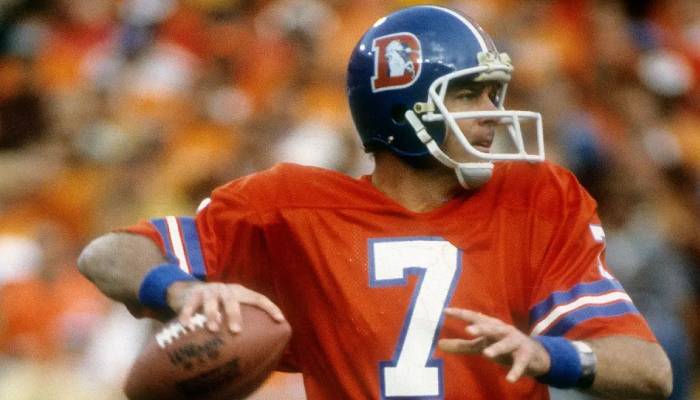 Famous athletes who died in 2026, leaving the sporting world mourning