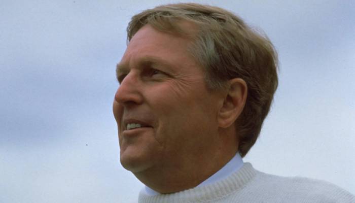 Famous athletes who died in 2026, leaving the sporting world mourning