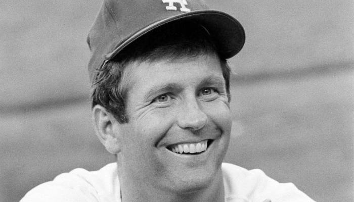 Famous athletes who died in 2026, leaving the sporting world mourning