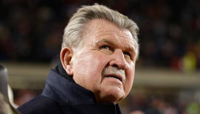 Famous athletes who died in 2026, leaving the sporting world mourning