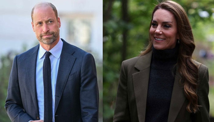Kensington Palace issues major update amid Kate Middleton’s new health concerns