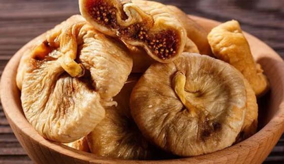 کیا انجیر وزن کم کرنے میں مددگار ہے؟