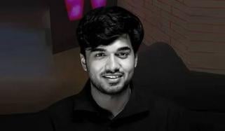 میر رضا قتل: تحقیقات کیلئے جے آئی ٹی تشکیل