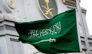 4 سعودی شہروں میں خطرے کے انتباہات جاری ہونے کے بعد خطرہ ٹلنے کا اعلان