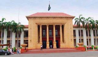 پنجاب اسمبلی اراکین کا جم خانہ کی تعمیرات کے منظور شدہ نقشے پیش نہ کرنےپر تحفظات  کا اظہار