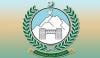مالی بےضابطگیوں کی روک تھام کیلئے محکمہ خزانہ خیبر پختونخوا کے ایس اوپیز جاری