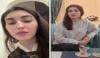 مبینہ زیادتی کا نشانہ بنی آذربائیجان کی خاتون ڈیانا نے 2 کروڑ روپے لیکر بیان بدلا: پولیس ذرائع