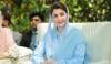 پیٹرول پمپ ملازم کی تشدد کرنیوالے شخص کو تھپڑ مارنے کی ویڈیو پر شہری کا مریم نواز سے سوال