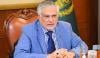 اسحاق ڈار کا گندم مہنگی ہونے پر اظہارِ تشویش