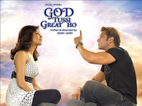 Big 5 The Best Bollywood Songs To Aid Your Budding Romance Valentine S Day Is Closer Than Ever So It S A Good Time For The Guys To Come Up With A Contingency Plan To Ask Out Their Crushes Before The Rivals Make A Move Words Play A Huge Part In The Asking jang com pk