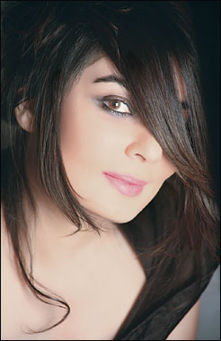 Instep Magzine